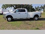 New 2025 Ram 3500 Big Horn Crew Cab 4x4 DRW Pickup for sale #E515645 - photo 14