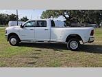 New 2025 Ram 3500 Big Horn Crew Cab 4x4 DRW Pickup for sale #E515645 - photo 15