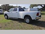 New 2025 Ram 3500 Big Horn Crew Cab 4x4 DRW Pickup for sale #E515645 - photo 17