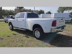 New 2025 Ram 3500 Big Horn Crew Cab 4x4 DRW Pickup for sale #E515645 - photo 18