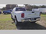 New 2025 Ram 3500 Big Horn Crew Cab 4x4 DRW Pickup for sale #E515645 - photo 19
