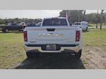 New 2025 Ram 3500 Big Horn Crew Cab 4x4 DRW Pickup for sale #E515645 - photo 20