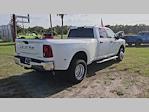 New 2025 Ram 3500 Big Horn Crew Cab 4x4 DRW Pickup for sale #E515645 - photo 21
