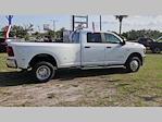 New 2025 Ram 3500 Big Horn Crew Cab 4x4 DRW Pickup for sale #E515645 - photo 22