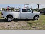 New 2025 Ram 3500 Big Horn Crew Cab 4x4 DRW Pickup for sale #E515645 - photo 23