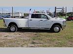 New 2025 Ram 3500 Big Horn Crew Cab 4x4 DRW Pickup for sale #E515645 - photo 25
