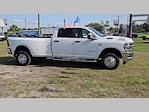 New 2025 Ram 3500 Big Horn Crew Cab 4x4 DRW Pickup for sale #E515645 - photo 26