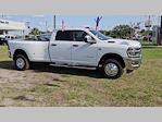 New 2025 Ram 3500 Big Horn Crew Cab 4x4 DRW Pickup for sale #E515645 - photo 27