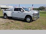 New 2025 Ram 3500 Big Horn Crew Cab 4x4 DRW Pickup for sale #E515645 - photo 28