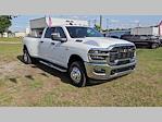 New 2025 Ram 3500 Big Horn Crew Cab 4x4 DRW Pickup for sale #E515645 - photo 29