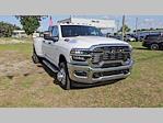 New 2025 Ram 3500 Big Horn Crew Cab 4x4 DRW Pickup for sale #E515645 - photo 30