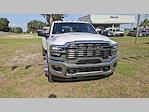 New 2025 Ram 3500 Big Horn Crew Cab 4x4 DRW Pickup for sale #E515645 - photo 31