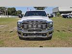 New 2025 Ram 3500 Big Horn Crew Cab 4x4 DRW Pickup for sale #E515645 - photo 32