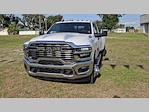 New 2025 Ram 3500 Big Horn Crew Cab 4x4 DRW Pickup for sale #E515645 - photo 33