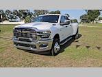 New 2025 Ram 3500 Big Horn Crew Cab 4x4 DRW Pickup for sale #E515645 - photo 34