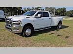 New 2025 Ram 3500 Big Horn Crew Cab 4x4 DRW Pickup for sale #E515645 - photo 35