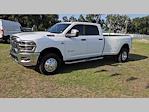 New 2025 Ram 3500 Big Horn Crew Cab 4x4 DRW Pickup for sale #E515645 - photo 36