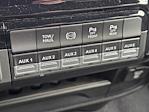 New 2025 Ram 2500 Tradesman Crew Cab 4x4 Pickup for sale #E521196 - photo 7