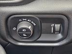 New 2025 Ram 2500 Tradesman Crew Cab 4x4 Pickup for sale #E521196 - photo 10