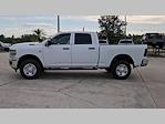 New 2025 Ram 2500 Tradesman Crew Cab 4x4 Pickup for sale #E521196 - photo 12