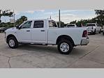 New 2025 Ram 2500 Tradesman Crew Cab 4x4 Pickup for sale #E521196 - photo 13