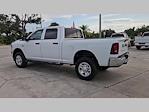 New 2025 Ram 2500 Tradesman Crew Cab 4x4 Pickup for sale #E521196 - photo 14