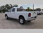 New 2025 Ram 2500 Tradesman Crew Cab 4x4 Pickup for sale #E521196 - photo 15