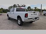 New 2025 Ram 2500 Tradesman Crew Cab 4x4 Pickup for sale #E521196 - photo 16