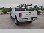 New 2025 Ram 2500 Tradesman Crew Cab 4x4 Pickup for sale #E521196 - photo 17