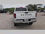 New 2025 Ram 2500 Tradesman Crew Cab 4x4 Pickup for sale #E521196 - photo 18