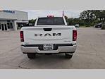 New 2025 Ram 2500 Tradesman Crew Cab 4x4 Pickup for sale #E521196 - photo 19