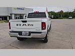New 2025 Ram 2500 Tradesman Crew Cab 4x4 Pickup for sale #E521196 - photo 20