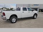 New 2025 Ram 2500 Tradesman Crew Cab 4x4 Pickup for sale #E521196 - photo 23