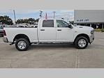 New 2025 Ram 2500 Tradesman Crew Cab 4x4 Pickup for sale #E521196 - photo 24
