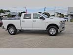 New 2025 Ram 2500 Tradesman Crew Cab 4x4 Pickup for sale #E521196 - photo 25