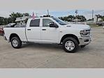 New 2025 Ram 2500 Tradesman Crew Cab 4x4 Pickup for sale #E521196 - photo 26