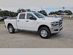New 2025 Ram 2500 Tradesman Crew Cab 4x4 Pickup for sale #E521196 - photo 27