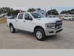 New 2025 Ram 2500 Tradesman Crew Cab 4x4 Pickup for sale #E521196 - photo 28