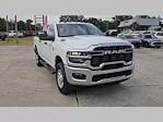 New 2025 Ram 2500 Tradesman Crew Cab 4x4 Pickup for sale #E521196 - photo 30