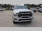 New 2025 Ram 2500 Tradesman Crew Cab 4x4 Pickup for sale #E521196 - photo 31