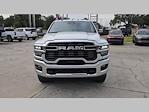 New 2025 Ram 2500 Tradesman Crew Cab 4x4 Pickup for sale #E521196 - photo 32