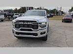 New 2025 Ram 2500 Tradesman Crew Cab 4x4 Pickup for sale #E521196 - photo 33