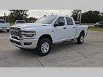 New 2025 Ram 2500 Tradesman Crew Cab 4x4 Pickup for sale #E521196 - photo 34