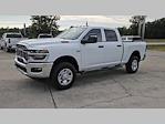 New 2025 Ram 2500 Tradesman Crew Cab 4x4 Pickup for sale #E521196 - photo 35