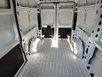 New 2025 Ram ProMaster 1500 High Roof Empty Cargo Van for sale #E528297 - photo 2