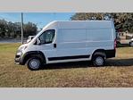 New 2025 Ram ProMaster 1500 High Roof Empty Cargo Van for sale #E528297 - photo 7