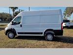 New 2025 Ram ProMaster 1500 High Roof Empty Cargo Van for sale #E528297 - photo 11