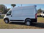 New 2025 Ram ProMaster 1500 High Roof Empty Cargo Van for sale #E528297 - photo 13