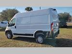New 2025 Ram ProMaster 1500 High Roof Empty Cargo Van for sale #E528297 - photo 15