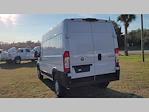 New 2025 Ram ProMaster 1500 High Roof Empty Cargo Van for sale #E528297 - photo 17